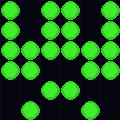200.199.121.8