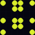 200.199.124.136