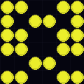 200.199.124.142