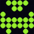 200.199.124.166
