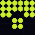 200.199.124.201