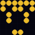200.199.124.232