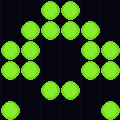 200.199.124.239