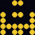 200.199.124.26