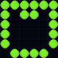 200.199.124.35