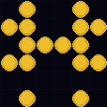 200.199.124.4