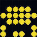 200.199.124.41