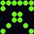 200.199.124.45