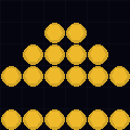 200.199.124.6