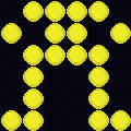 200.199.124.63