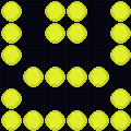 200.199.124.65