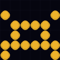 200.199.124.7