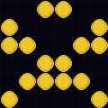 200.199.124.71
