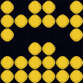 200.199.124.72