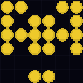 200.199.124.73