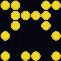 200.199.124.76