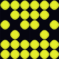 200.199.124.78