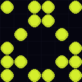 200.199.124.8