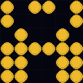 200.199.124.80