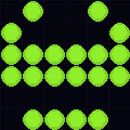 200.199.124.85