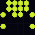200.199.124.95
