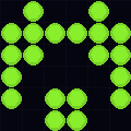 200.199.124.99