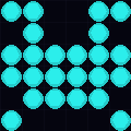 200.199.128.2