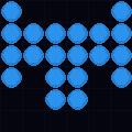 200.199.128.76