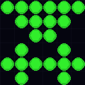 200.199.13.136