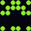 200.199.13.232
