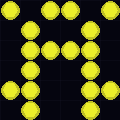 200.199.13.71