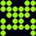 200.199.13.78
