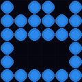 200.199.131.0