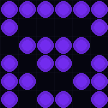 200.199.131.10