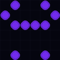 200.199.131.100