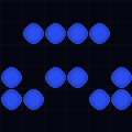 200.199.131.102