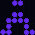 200.199.131.103