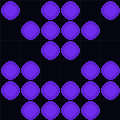200.199.131.104