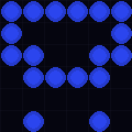 200.199.131.11