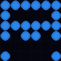 200.199.131.111