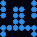 200.199.131.113