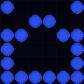200.199.131.115