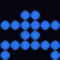200.199.131.12