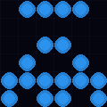 200.199.131.121