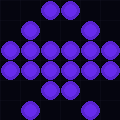 200.199.131.124
