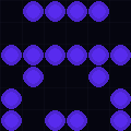 200.199.131.128