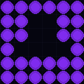 200.199.131.133