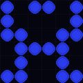 200.199.131.136