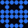 200.199.131.14