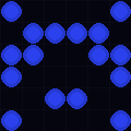 200.199.131.140
